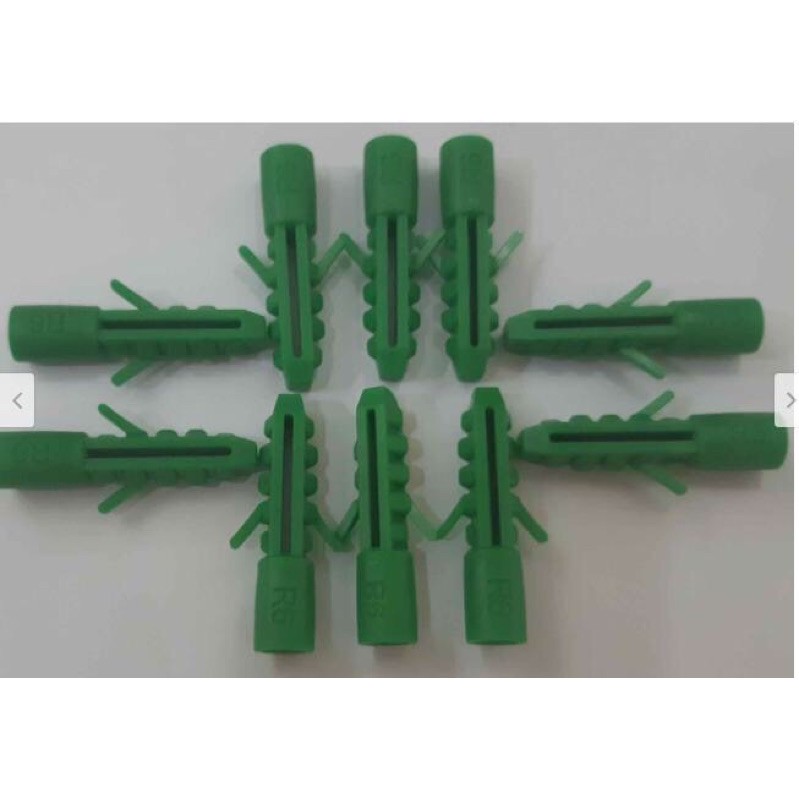Tắc kê xanh bọc 100gram