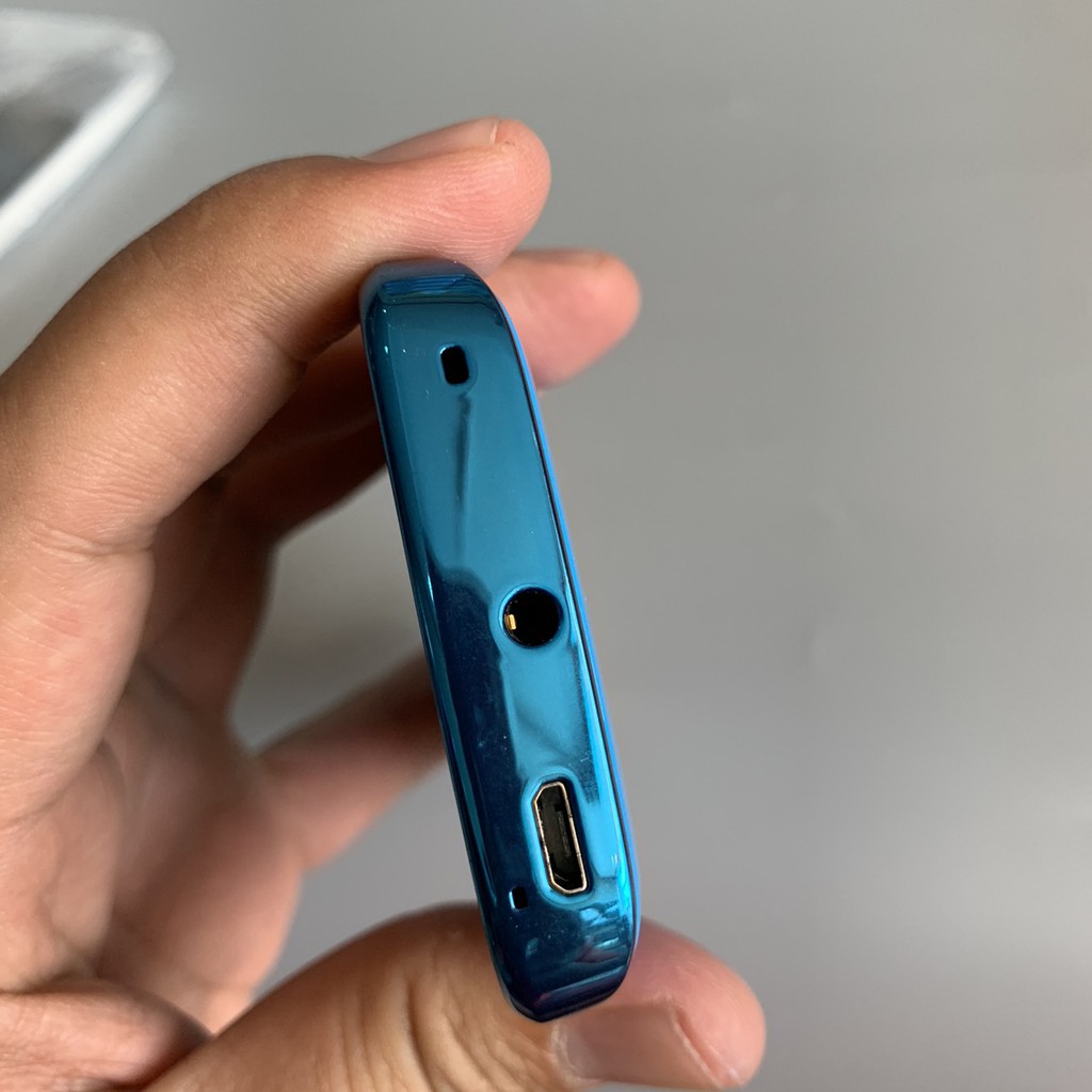 Điện thoại cổ Nokia Lumia 610 zin chính hãng | BigBuy360 - bigbuy360.vn