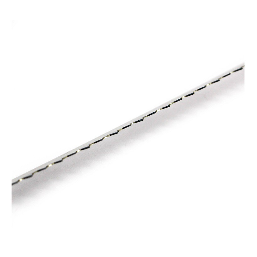 LƯỠI CƯA GỖ NHIỄM TOLSEN 31099