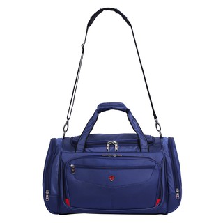 Túi xách du lịch Sakos M Traveller NG01