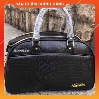 Túi xách golf HonMa