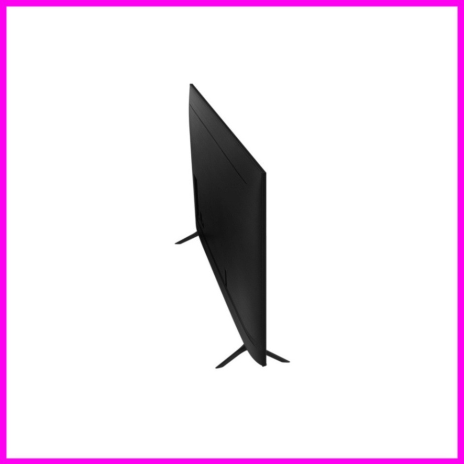 SP Uy Tín electric - . Smart Tivi Samsung 4K 55 inch 55AU7200 _lắp đặt toàn quốc _Giao nhanh , lắp đặt miễn phí đầy đủ