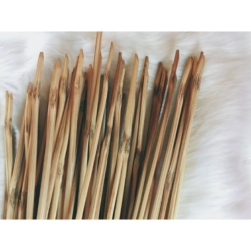 Combo 30 cần câu cấm