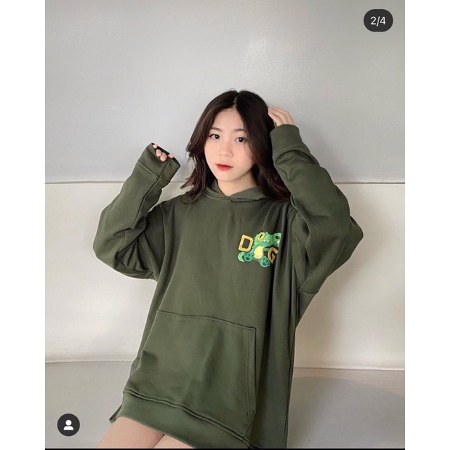áo hodie sweeter | BigBuy360 - bigbuy360.vn
