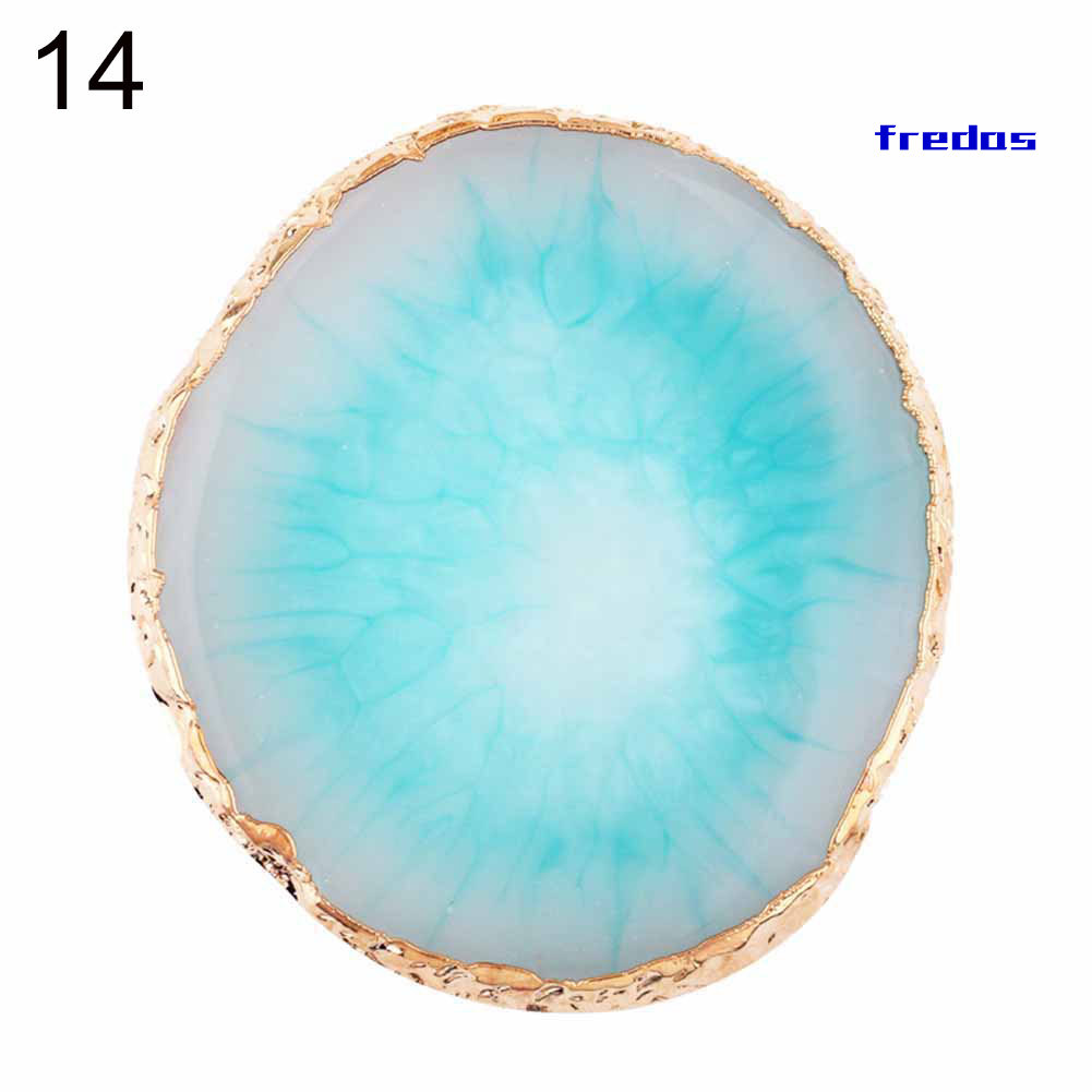 Giá Đỡ Trưng Bày Trang Sức Vòng Cổ Nhẫn