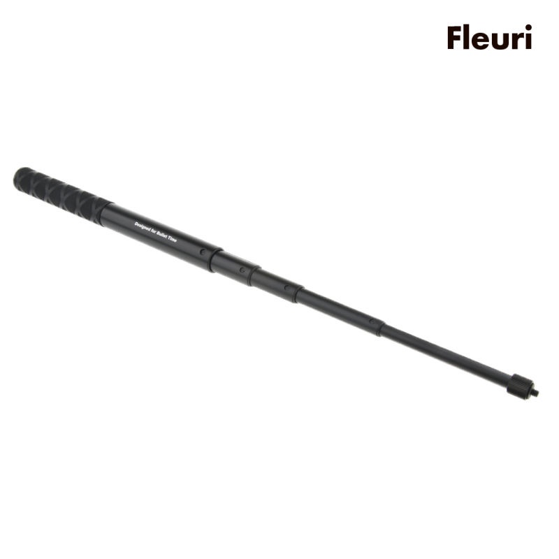Gậy chụp ảnh tự sướng cầm tay với vít 1/4 cho Insta360 ONE X