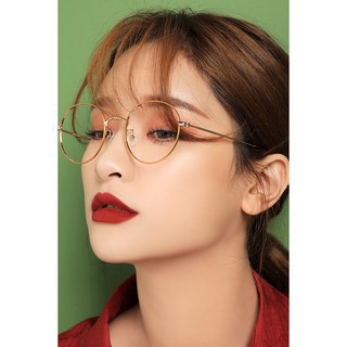 Son 3CE liquid lip color #New me