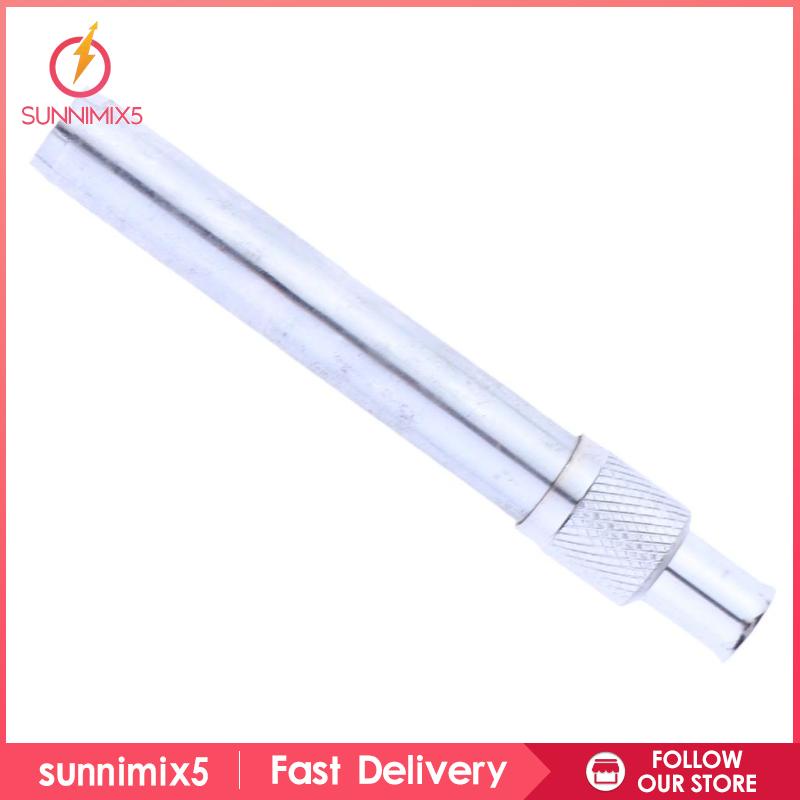 Ống Nối Cần Câu Cá Loại 1