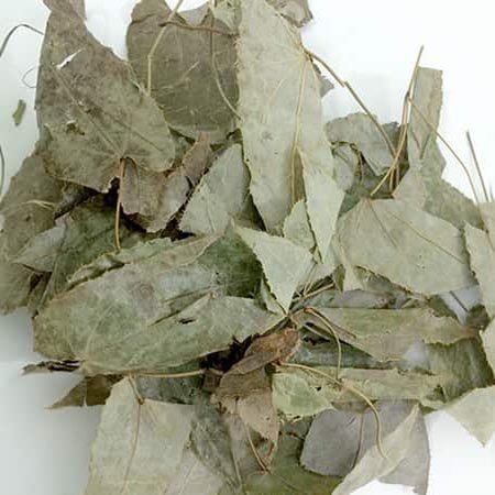 lá dâm dương hoắc 100gam