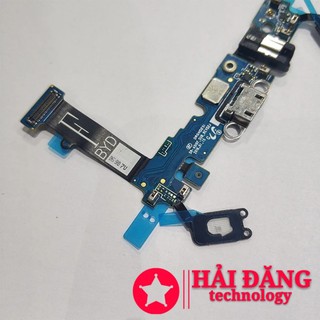 Cáp Sạc Samsung Galaxy A5 2016 - A510