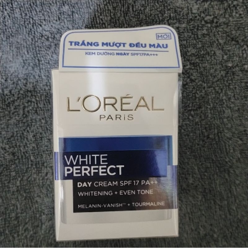 Kem dưỡng L'Oreal 20ml
