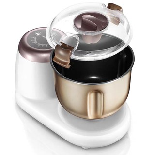 Máy nhồi bột Bear HMJ-A35A1 (SẴN)