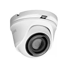 Camera IP Dome hồng ngoại 2.0 Megapixel HILOOK IPC-T320H-D - Hàng Chính Hãng