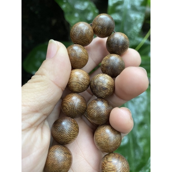 Bán lẻ hạt trầm sỉ đủ size.