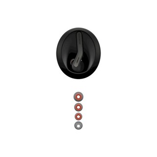 Tai nghe Bluetooth Jabra Talk 55