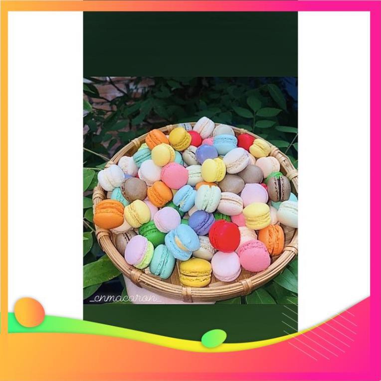 MACARON MINI  HG1307