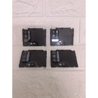 nắp lưng Vsmart Star 5