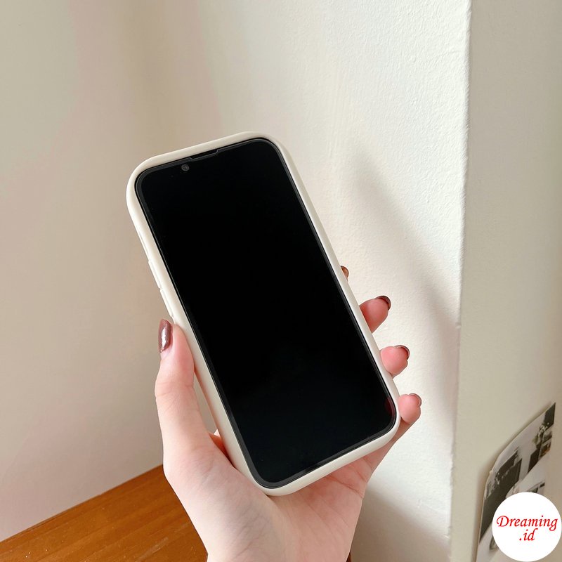Ốp Điện Thoại Cho realme c55 c53 c35 c30s c25s c21y c25y c20 c17 c15 c12 c11 8i 7i 6i 5s 5i narzo 50a prime 30a 20 pro