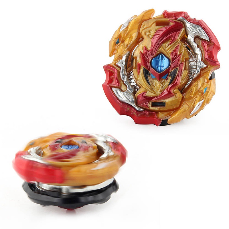 Con quay đồ chơi Beyblade Burst B-149