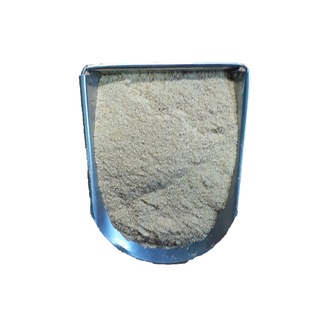 Thức Ăn Cho Gà Mới Nở, Cút Hậu Bị 1kg C32 Cám Con Cò