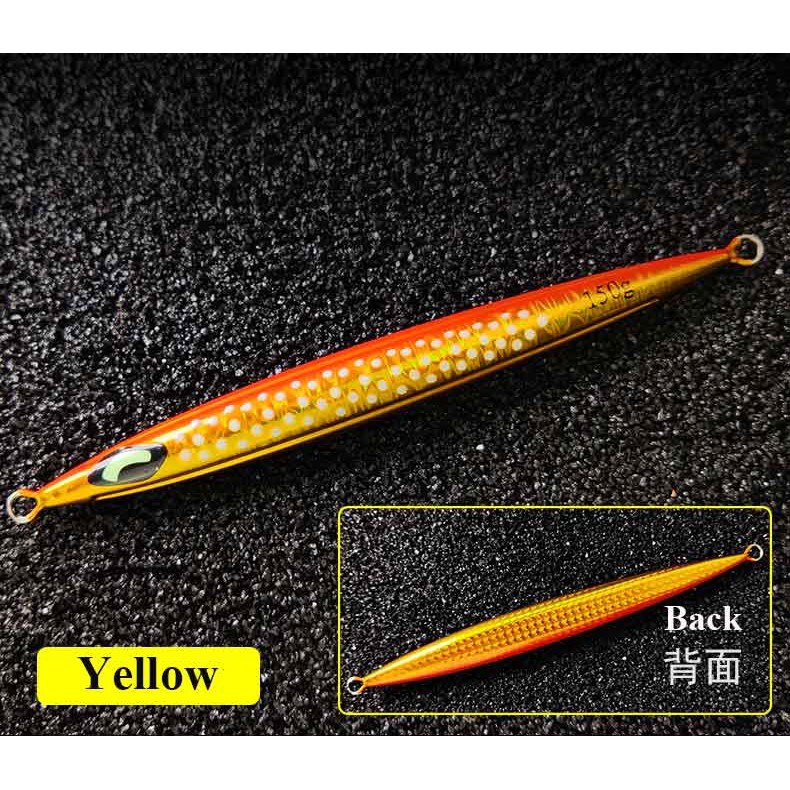 Mồi Giả Câu Cá Bằng Nhựa Cứng 100g 150g 200g 250g 300g