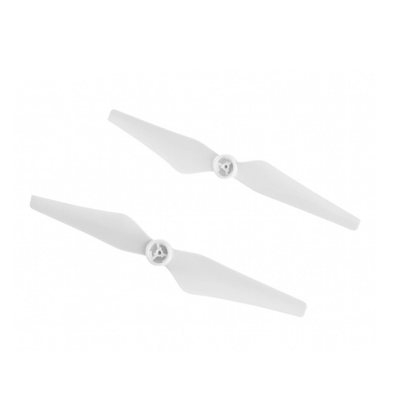 [3C] Cánh Quạt 9450S Cho Drone Phantom 4 4 PRO 4-A