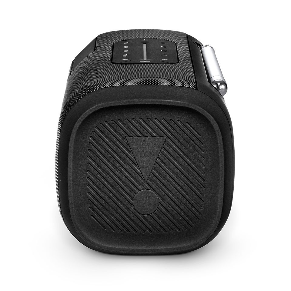 Loa Bluetooth JBL Tuner tích hợp FM Radio