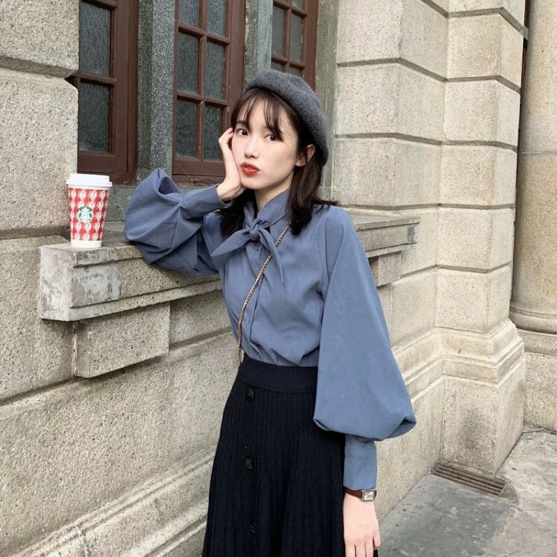 Chốt live 90k