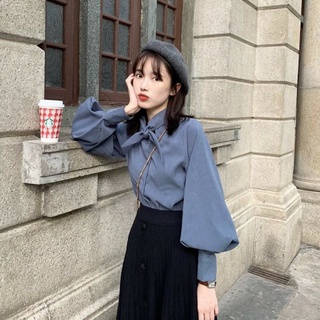 Chốt live 90k