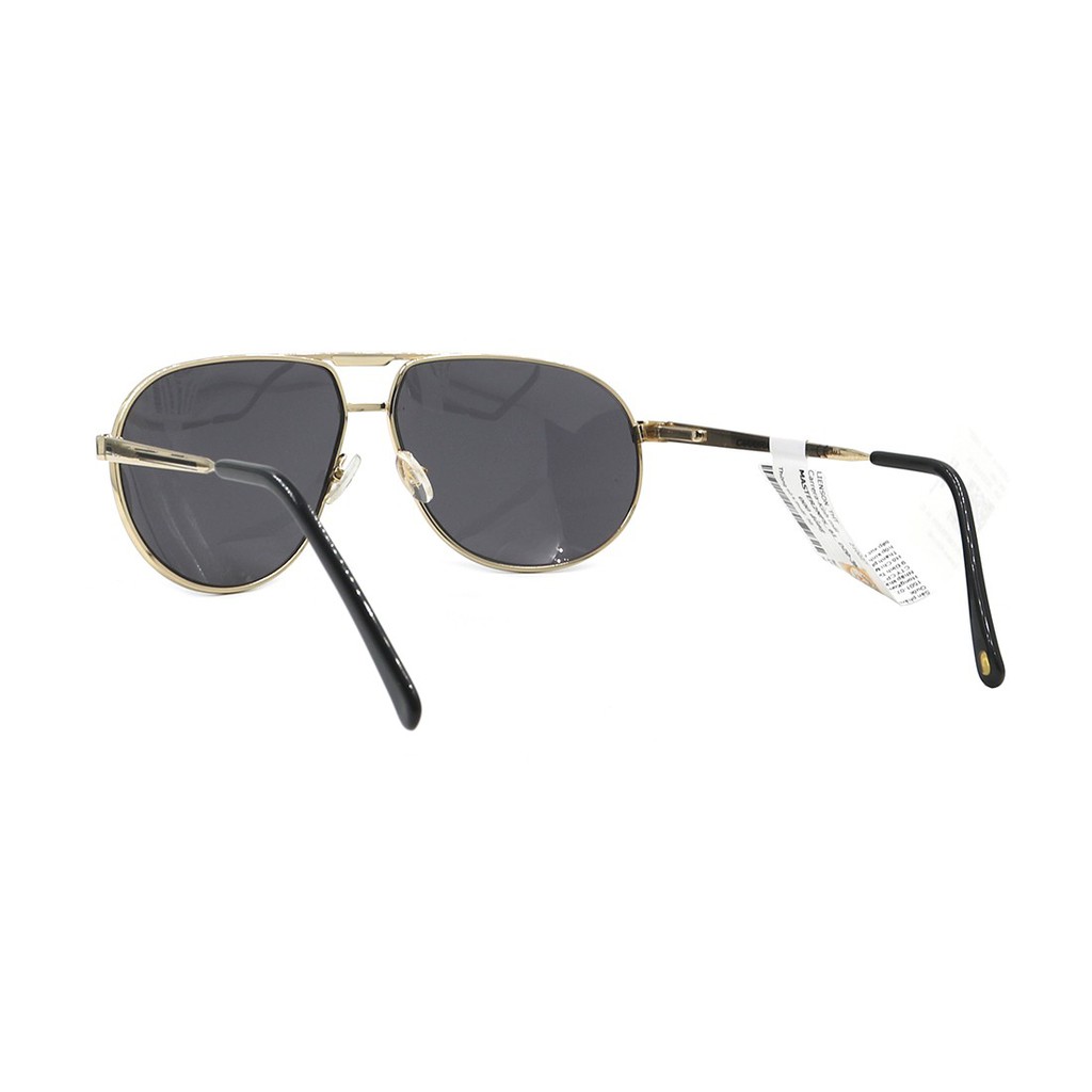 MASTER2NFS DZ03H kính mát Carrera chính hãng, thiết kế dễ đeo bảo vệ mắt