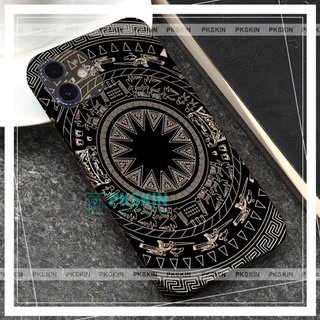 [Miếng dán cao cấp] Miếng dán skin cho iphone 12 , iphone 12 pro , iphone 12 pro max , iphone 12 mini