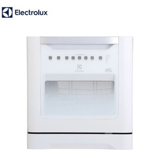 Máy rửa chén Electrolux ESF6010BW