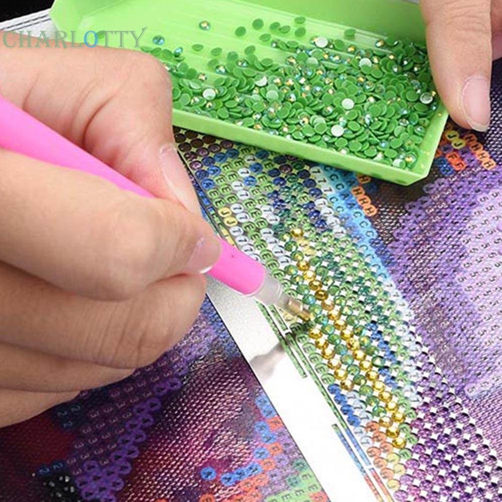 Bộ Dụng Cụ Thước Đo 408 Lỗ Chuyên Dụng Cho Thợ Làm Đồ Thủ Công | BigBuy360 - bigbuy360.vn