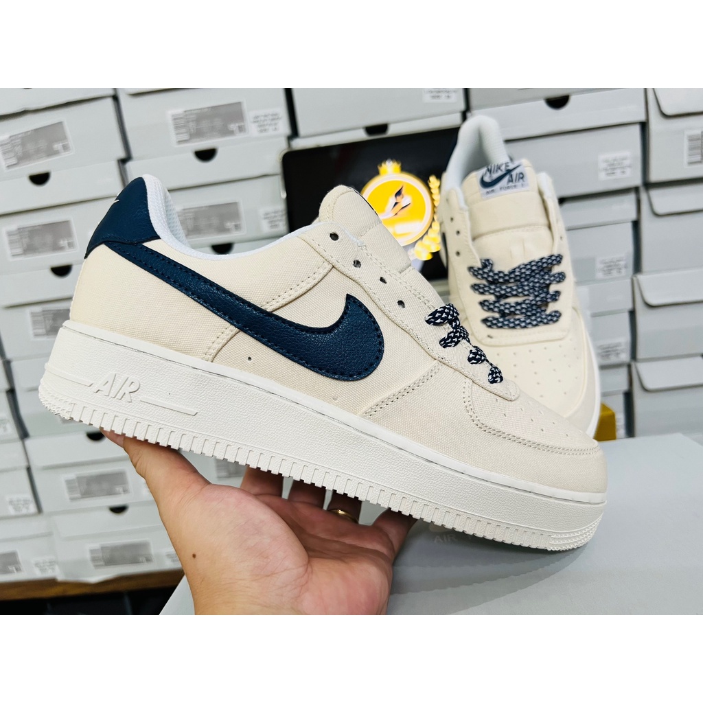 HÀNG CAO CẤP GIÀY THỂ THAO AIR FORCE 1
