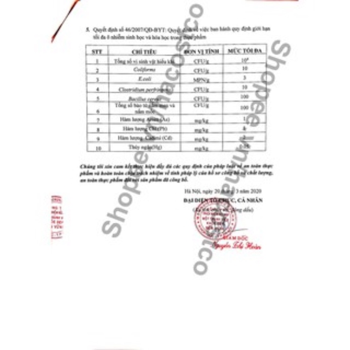 Trà Genpi Orihiro trà giảm mỡ bụng Nhật Bản giúp giảm cân hỗ trợ tiêu hóa và chống lão hóa túi 60 gói lọc