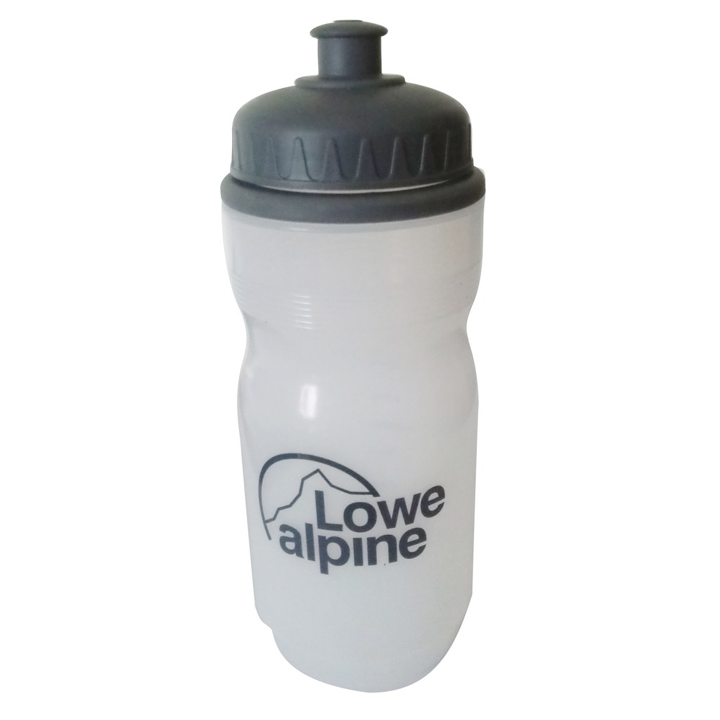 Bình Nước Lowe Alpine