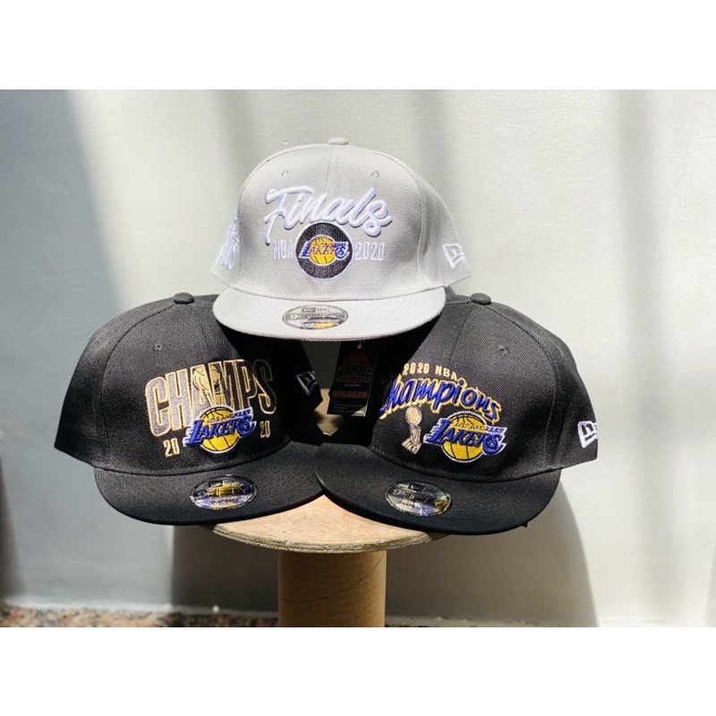 Nón Snapback NBA Bóng Rổ