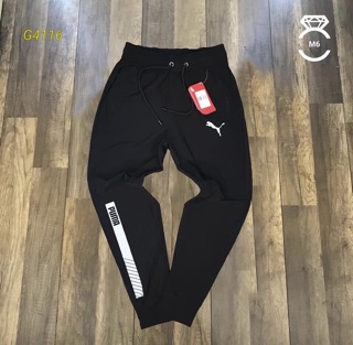 bán sỉ quần jogger nam cao cấp