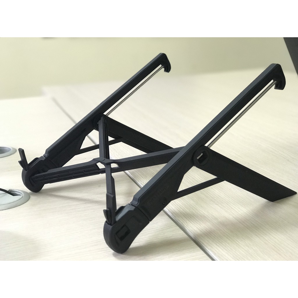 Giá đỡ Laptop, Macbook NEXSTAND K7
