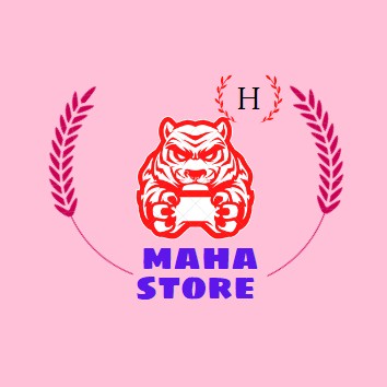 Maha Storee, Cửa hàng trực tuyến | BigBuy360 - bigbuy360.vn