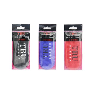Miếng dán cố định tóc Tru Barber