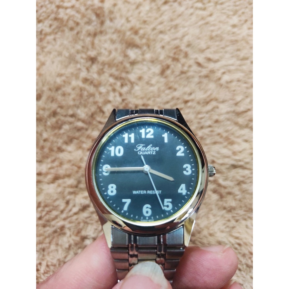 Đồng hồ Nam - Sunflame, Ricoh, Q&Q, Valentino Rudy, Vega ...