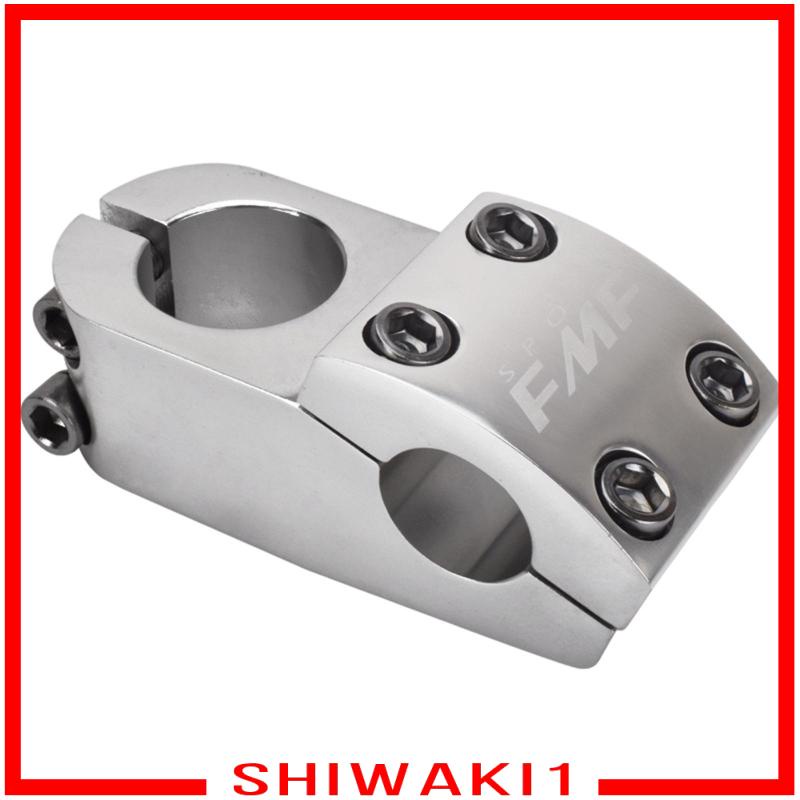 Pô Tăng Xe Đạp Leo Núi Shiwaki1 28.6 / 22.2mm