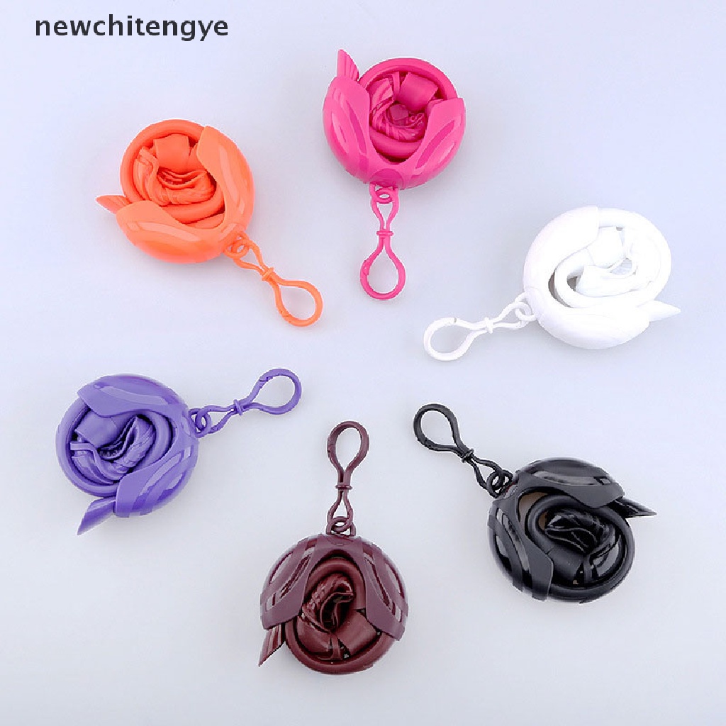 Ống Thở Bằng Silicone Có Thể Gấp Lại Kèm Hộp Đựng Tiện Lợi