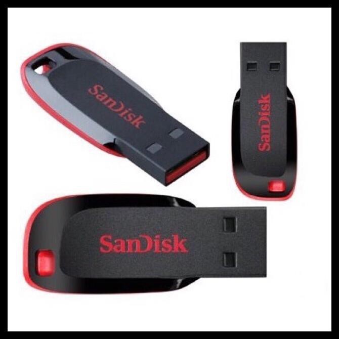 Usb Sandisk 4gb 4gb Mpd180