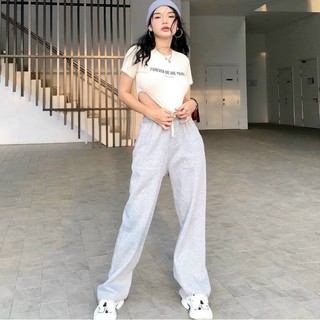 áo croptop vạt bầu kem