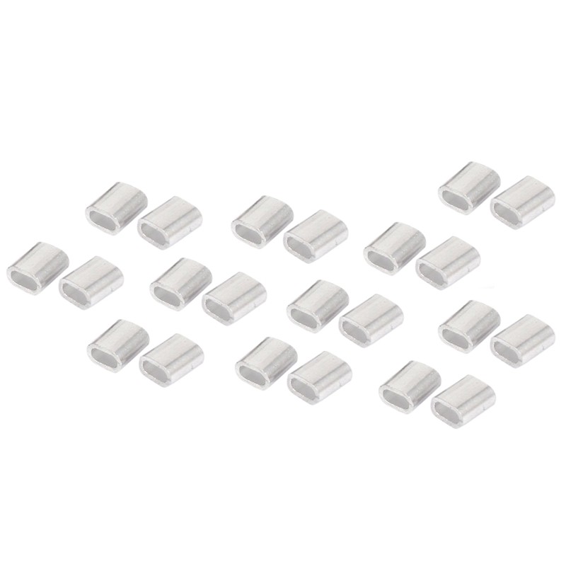 Kìm bấm đầu dây cáp 2.5mm chất liệu nhôm