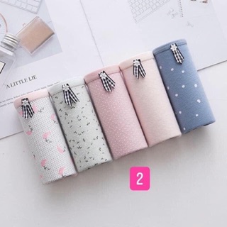 Set 5 quần chip