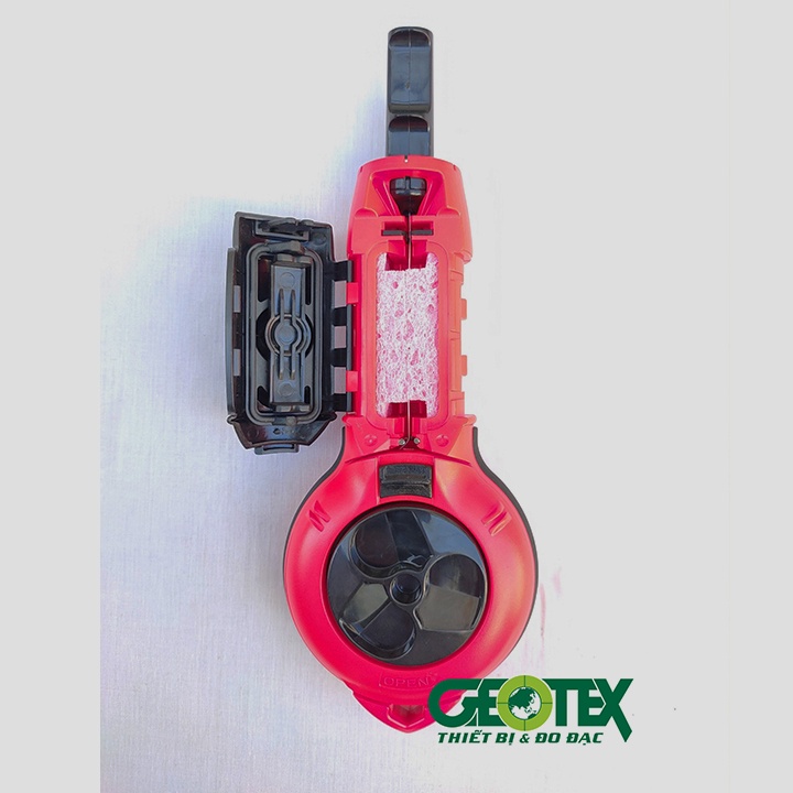 Bật mực Tajima Nhật Bản | BigBuy360 - bigbuy360.vn