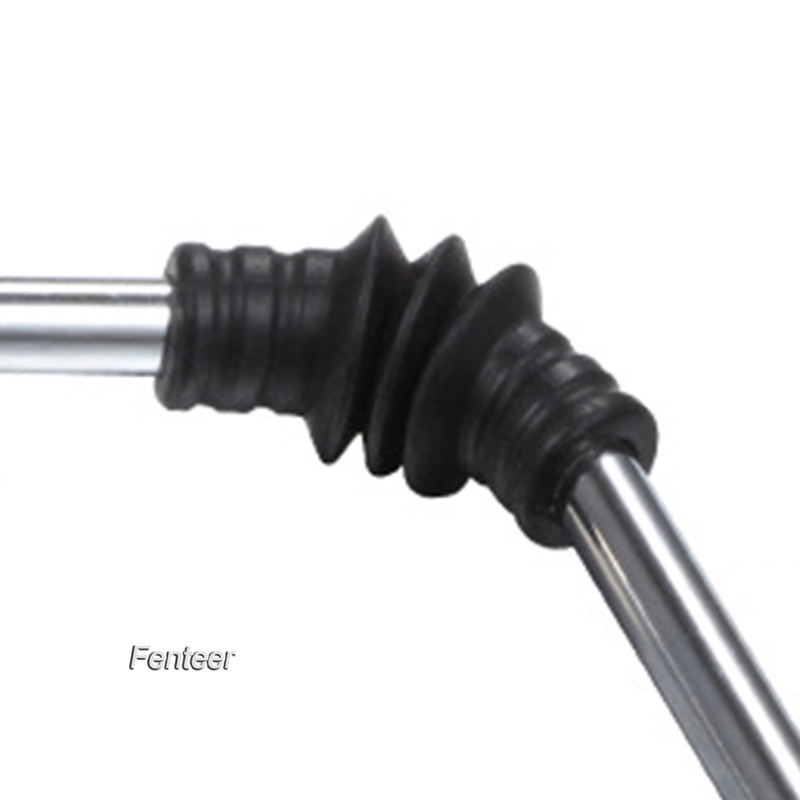 Ống hơi thay thế cho máy pha cà phê Delonghi 680 / 685 Rancilio